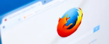 Firefox: Diese Tipps sorgen für Ordnung im Browser