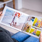 Fotobuch erstellen – 7 Kriterien für eine gute Gestaltungssoftware
