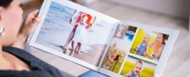 Fotobuch erstellen – 7 Kriterien für eine gute Gestaltungssoftware