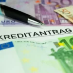 Wichtige Fragen zum Kredit