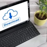 Video DownloadHelper
