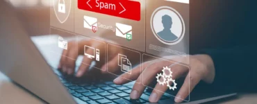 WoltLab Forum: Tipps gegen Spam-Anmeldungen und Spam-Beiträge