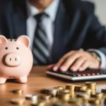 Zinsen, Bonus und Rendite bei Banksparplänen: Was kommt am Ende wirklich raus?