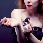 Parfum auf Rechnung kaufen