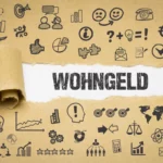 Mindesteinkommen beim Wohngeld