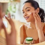 Hautpflege-Routinen für ein frisches Aussehen - Alles rund um Anti-Aging, Sonnenschutz & die richtigen Pflegeschritte