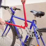 Fahrrad vor Diebstahl schützen: Tipps