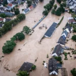 Rückversicherung einfach erklärt